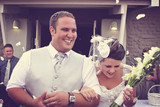 Nadene and Francois 136
