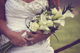 Nadene and Francois 146