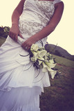 Nadene and Francois 151