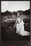 Nadene and Francois 152