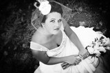 Nadene and Francois 153
