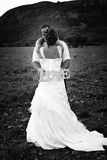 Nadene and Francois 156