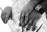 Nadene and Francois 157