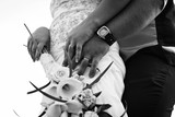 Nadene and Francois 158
