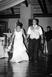 Nadene and Francois 159