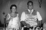 Nadene and Francois 164