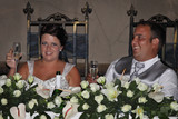 Nadene and Francois 167