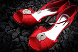 Nadene and Francois 17