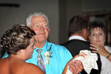 Nadene and Francois 179