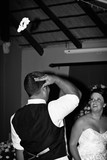 Nadene and Francois 182
