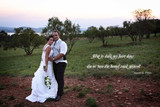 Nadene and Francois 2