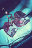 Nadene and Francois 21