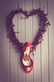 Nadene and Francois 28