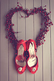 Nadene and Francois 29