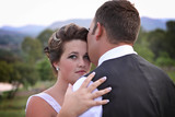 Nadene and Francois 3
