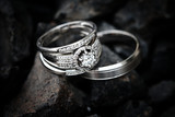 Nadene and Francois 33