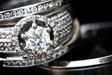 Nadene and Francois 35