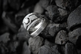 Nadene and Francois 39