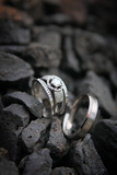 Nadene and Francois 42