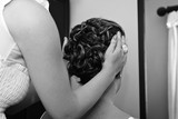 Nadene and Francois 47