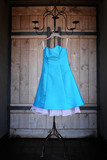 Nadene and Francois 49