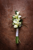 Nadene and Francois 57