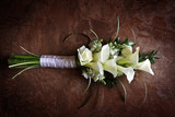 Nadene and Francois 58