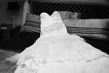Nadene and Francois 60