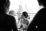 Nadene and Francois 71