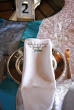 Nadene and Francois 72