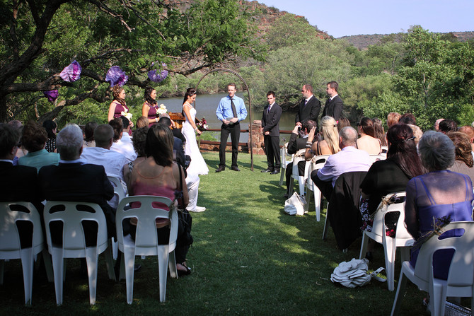 Mandy and Matt 106