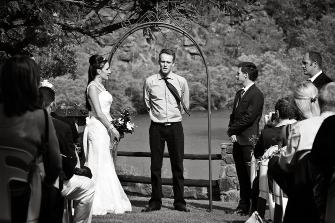 Mandy and Matt 107