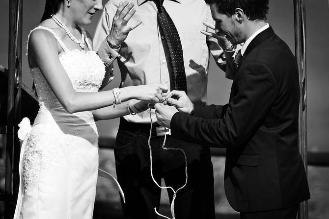 Mandy and Matt 108
