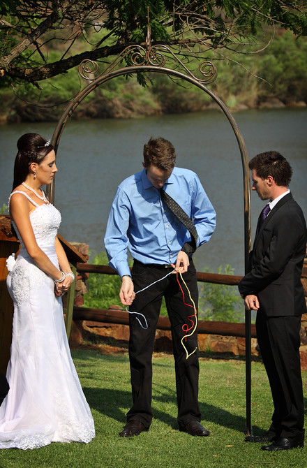 Mandy and Matt 109