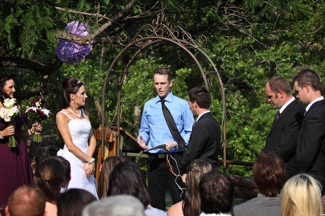 Mandy and Matt 110