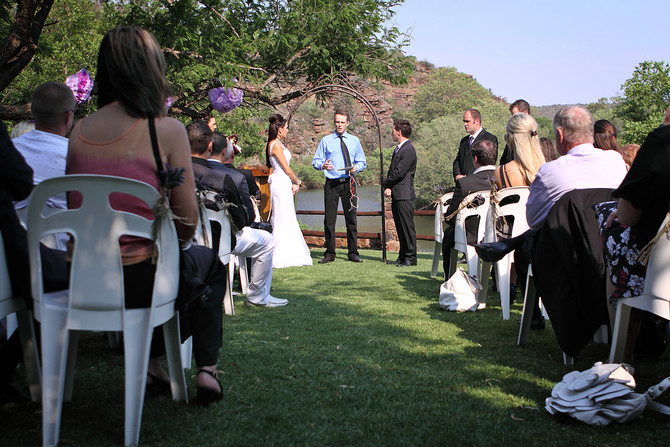 Mandy and Matt 111