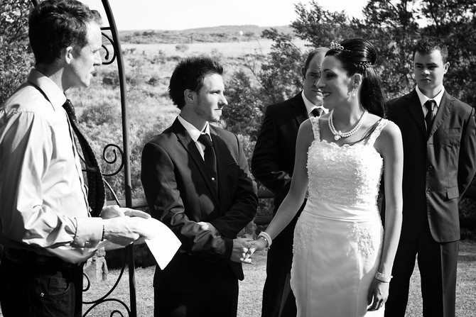 Mandy and Matt 112