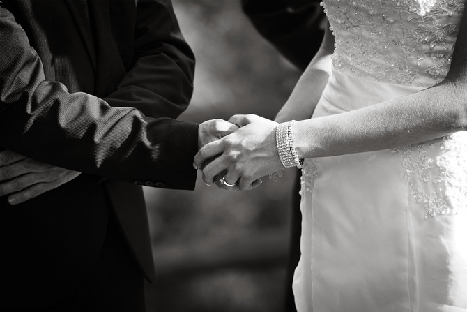 Mandy and Matt 114