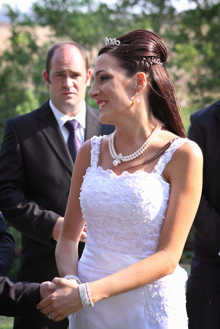 Mandy and Matt 115