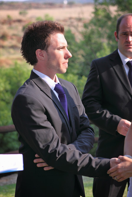 Mandy and Matt 116