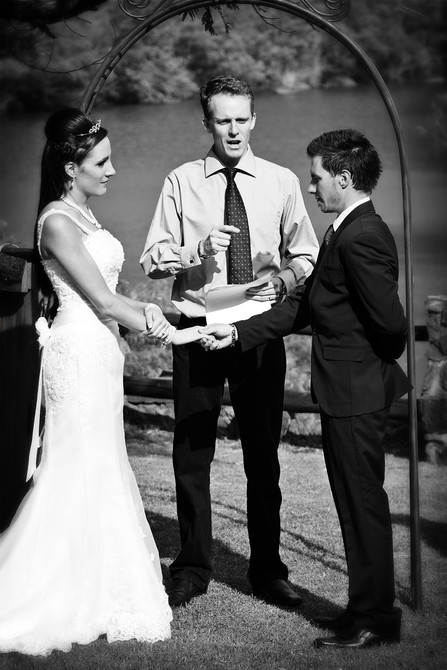 Mandy and Matt 119