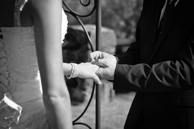 Mandy and Matt 120