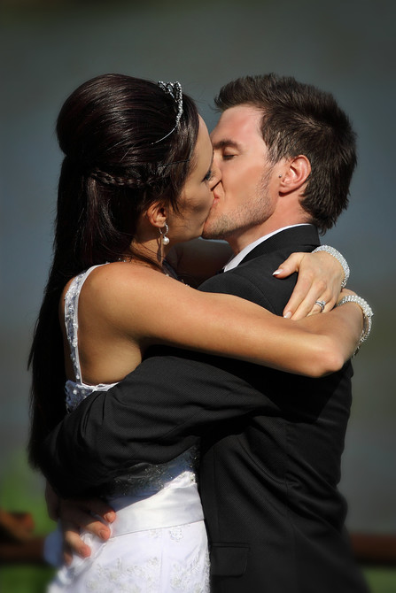 Mandy and Matt 125