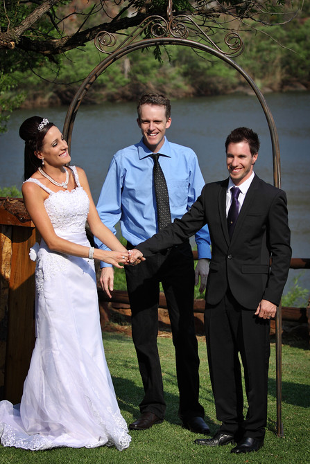 Mandy and Matt 127