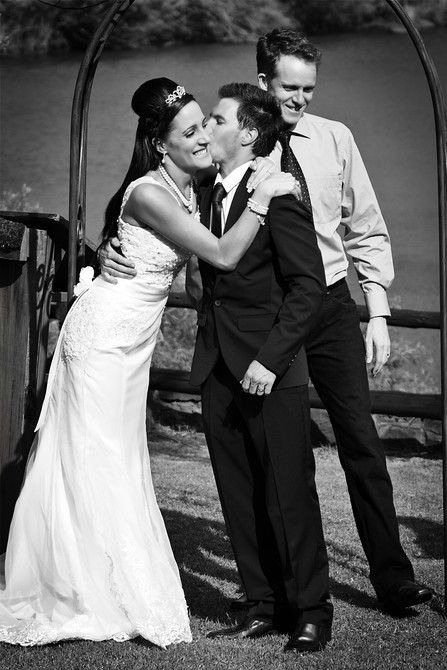 Mandy and Matt 128