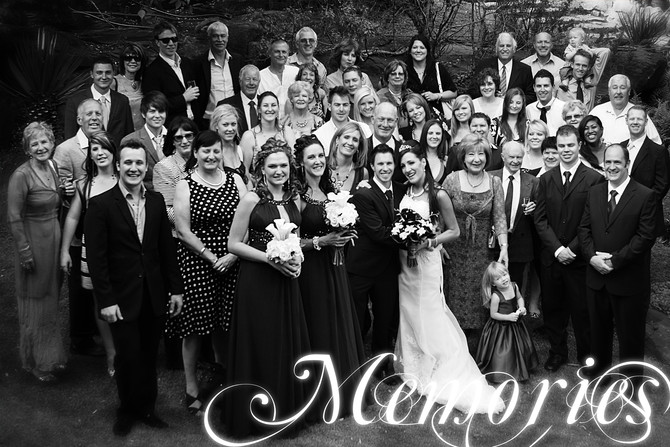Mandy and Matt 131