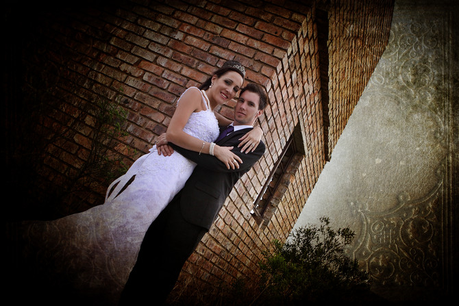 Mandy and Matt 133