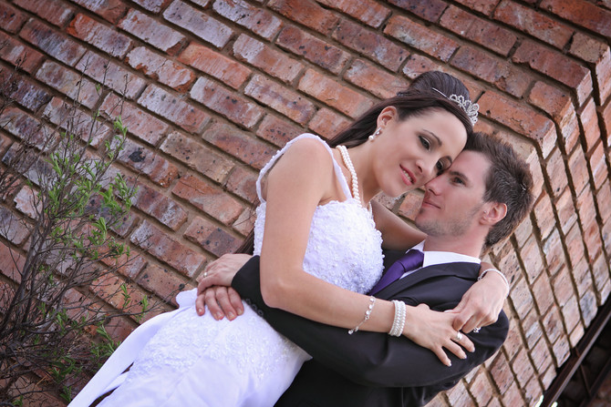 Mandy and Matt 134