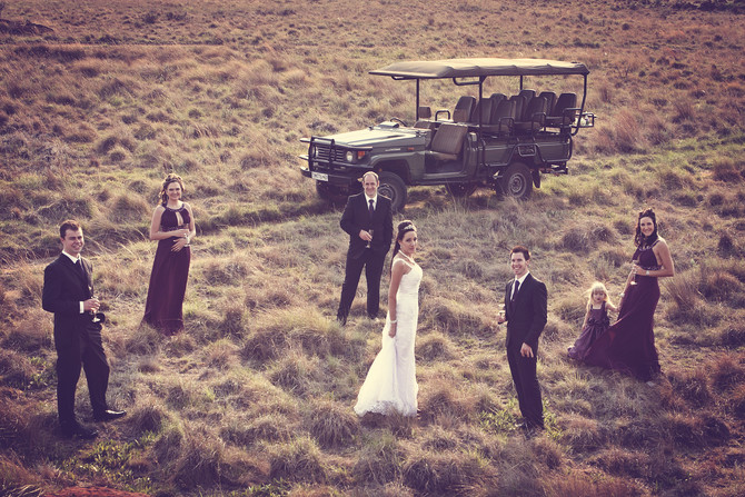 Mandy and Matt 137