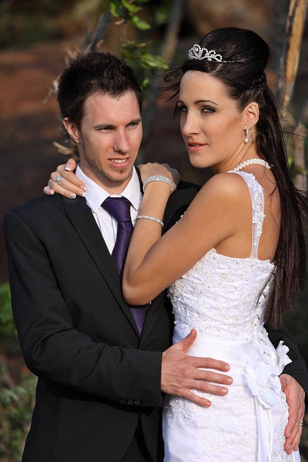 Mandy and Matt 139